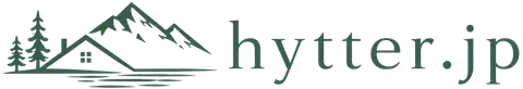 hytter.jp