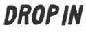 Drop
